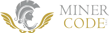 Minerva Consultoría y Desarrollo Empresarial S.A.C.