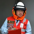Edgar - Miner Code S.A.C.